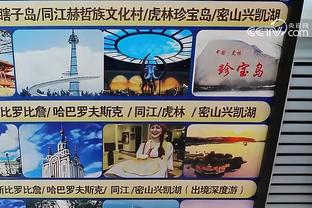 任意球造乌龙&绝杀，阿诺德当选利物浦4-3富勒姆英超官方全场最佳